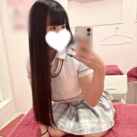 緊急速報?