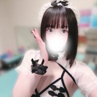 ?寒い時って‥??