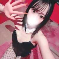 ?正解は‥？?