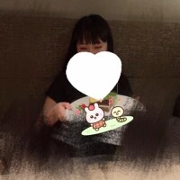 3日後誕生日?