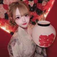 9/21～9/27出勤?