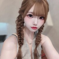 姫予約が幸せな気持ちになります?