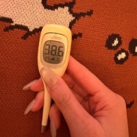 ごめんなさい…