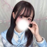 昨日もありがとう?