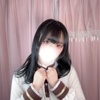 次は15日から?
