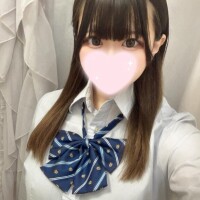 本日ご予約案内状況