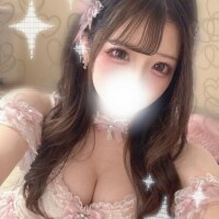 やっぱり～～?