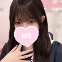 おはようございます??