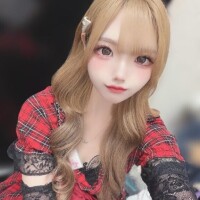 大人っぽさも魅力でしょ？