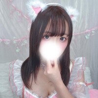 大学生って意外と忙しい?