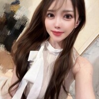 2日目！
