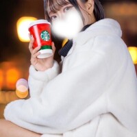 どれが好き？??