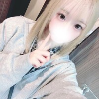 ?もーすこしで??