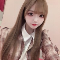 3日間限定出勤?
