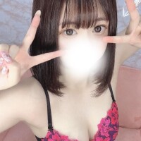 ? 急遽 ?