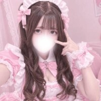 白恋ゆゆ