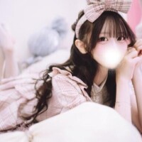 半年間ありがとう??