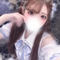 たくさんの愛??