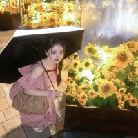 あと2日！