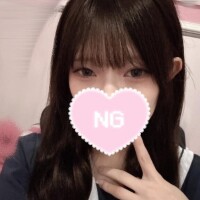 御代すあ