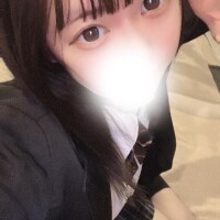 ? おはよ? ?