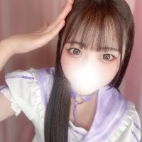 出勤っ?