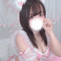 予定のない日も好き?