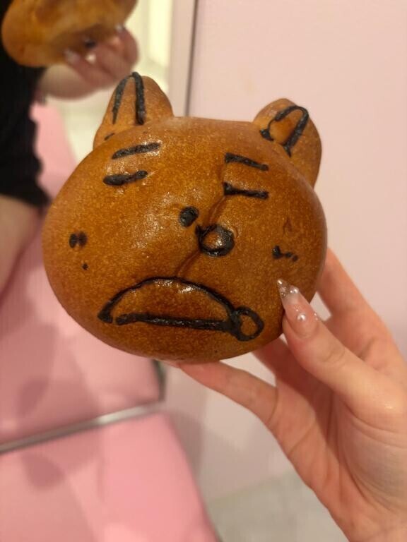 おちゅ