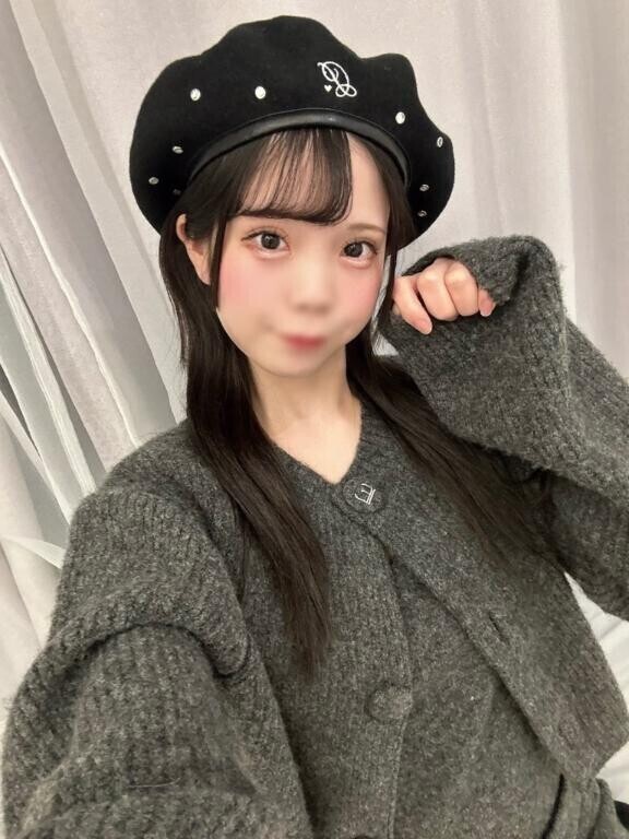 ??はじめまして??
