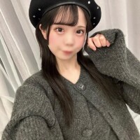 ??はじめまして??