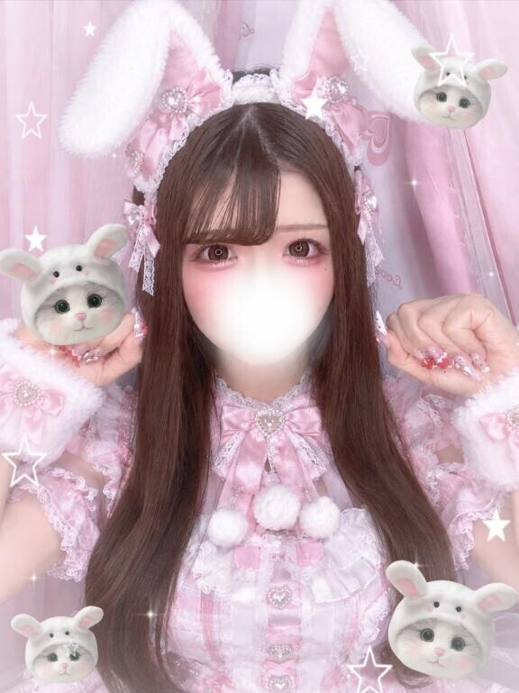 今日も愛ください???
