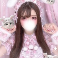 今日も愛ください???