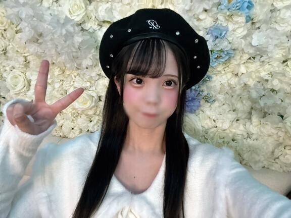 ??自己紹介??