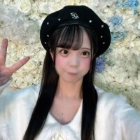 ??自己紹介??