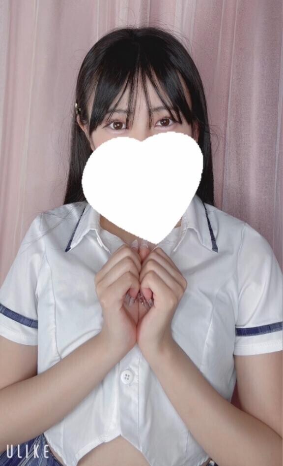久々に晴れてる??