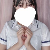 久々に晴れてる??