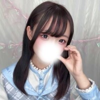 反応、隠せないかも??