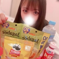 本指名様お礼?