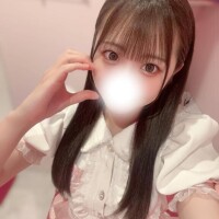 実は…?