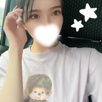?完売御礼?