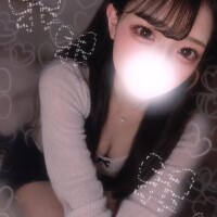 今日も彼女コース???