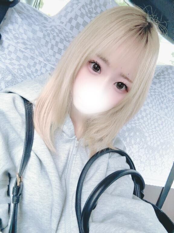 ?向かいます??