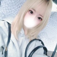 ?向かいます??
