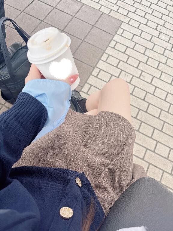 まだ夏...？??