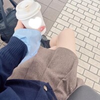 まだ夏...？??