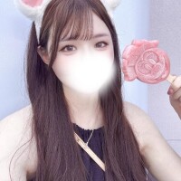 脱いだら…??