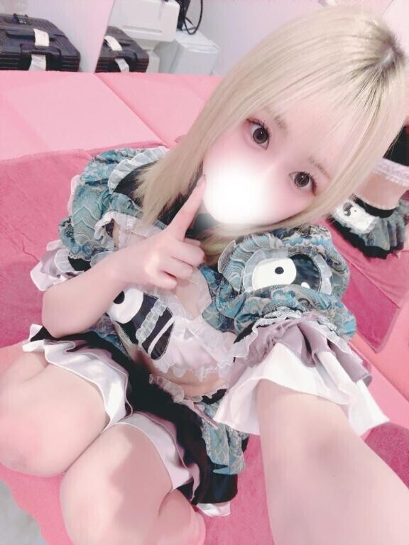 ?ハムハムランド開園中??