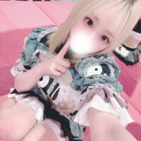 ?ハムハムランド開園中??