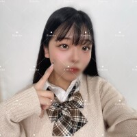 じつは…??
