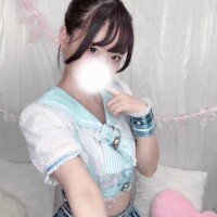 早起きしたぞ～???